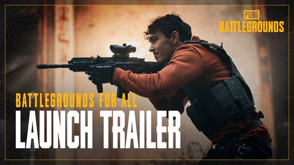 F2P Launch_Live Action Trailer