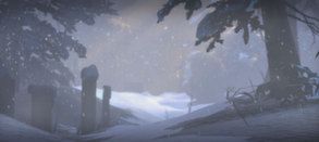Dota 2 - The Greeviling