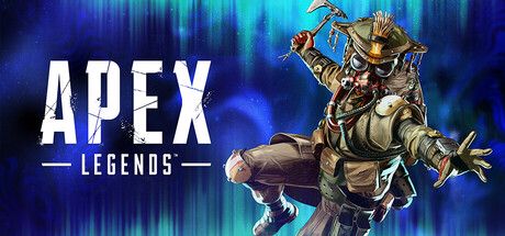 Apex Legends™