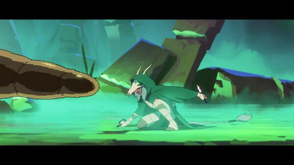 Slay the Spire 2 - Early Access Trailer