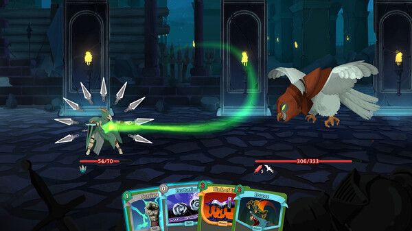 Slay the Spire 2 - Gameplay Trailer