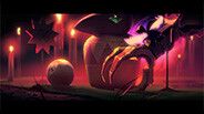 Slay the Spire 2 - Reveal Trailer