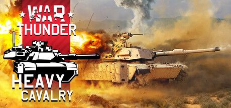 War Thunder