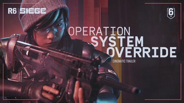 Y11S2 Cinematic Trailer