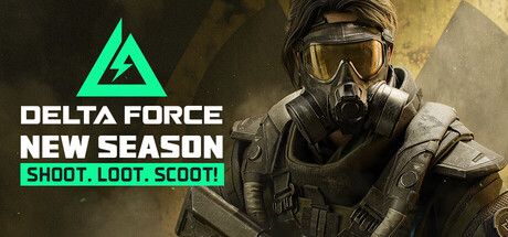 Delta Force