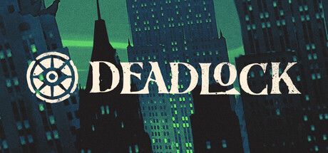 Deadlock