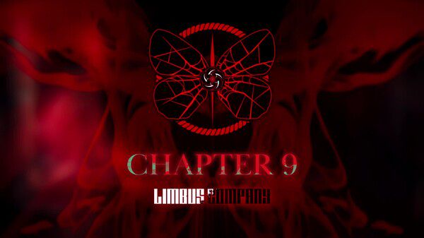 limbus_chapter_9