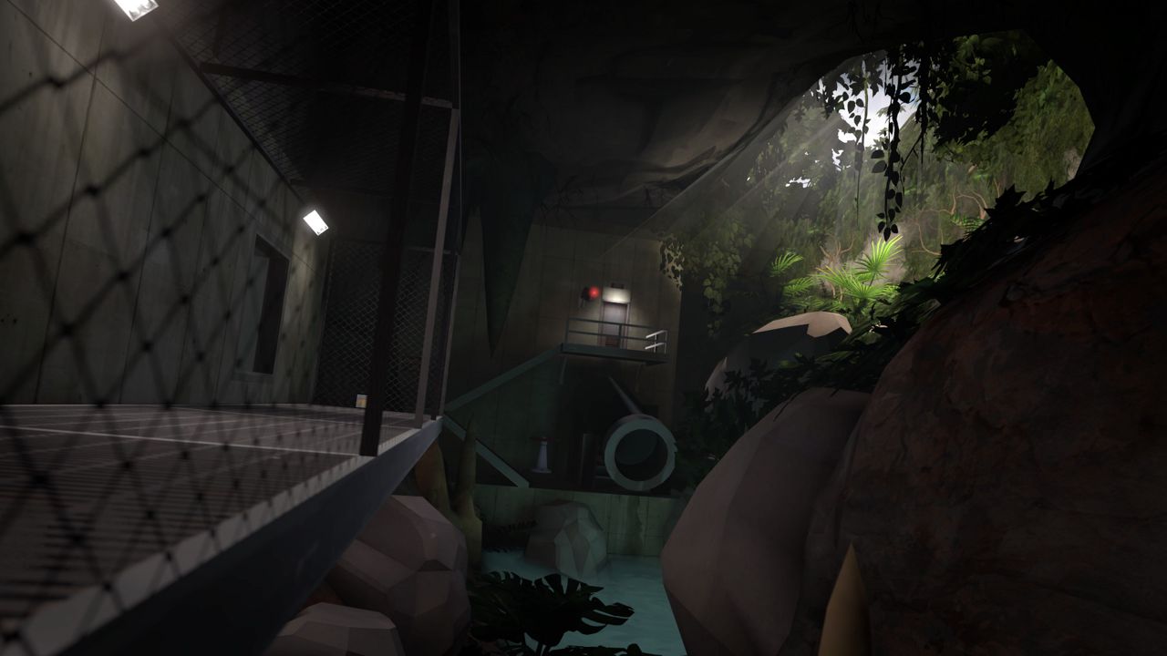 Team Fortress 2 ekran görüntüsü 6