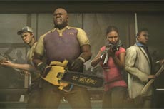 Left 4 Dead 2 - TV Spot 2