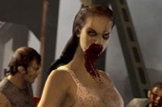 Left 4 Dead 2 Teaser