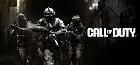 Call of Duty®