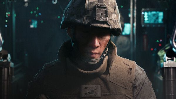 MW4 Reveal