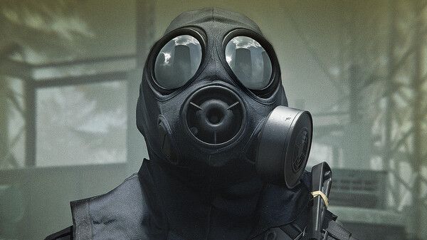DMZ