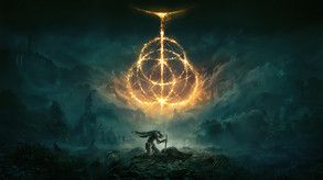 ELDEN RING Official Gameplay Trailer - FR PEGI