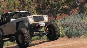 Ibishu Hopper Crawler