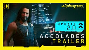 002 BaseGame Accolades Trailer EN-UK PEGI18 16x9 1080