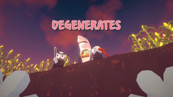 Release Trailer