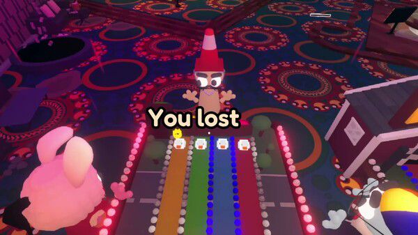 Release Date Reveal Trailer