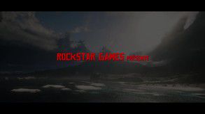 RDR2 Launch Trailer (FR)