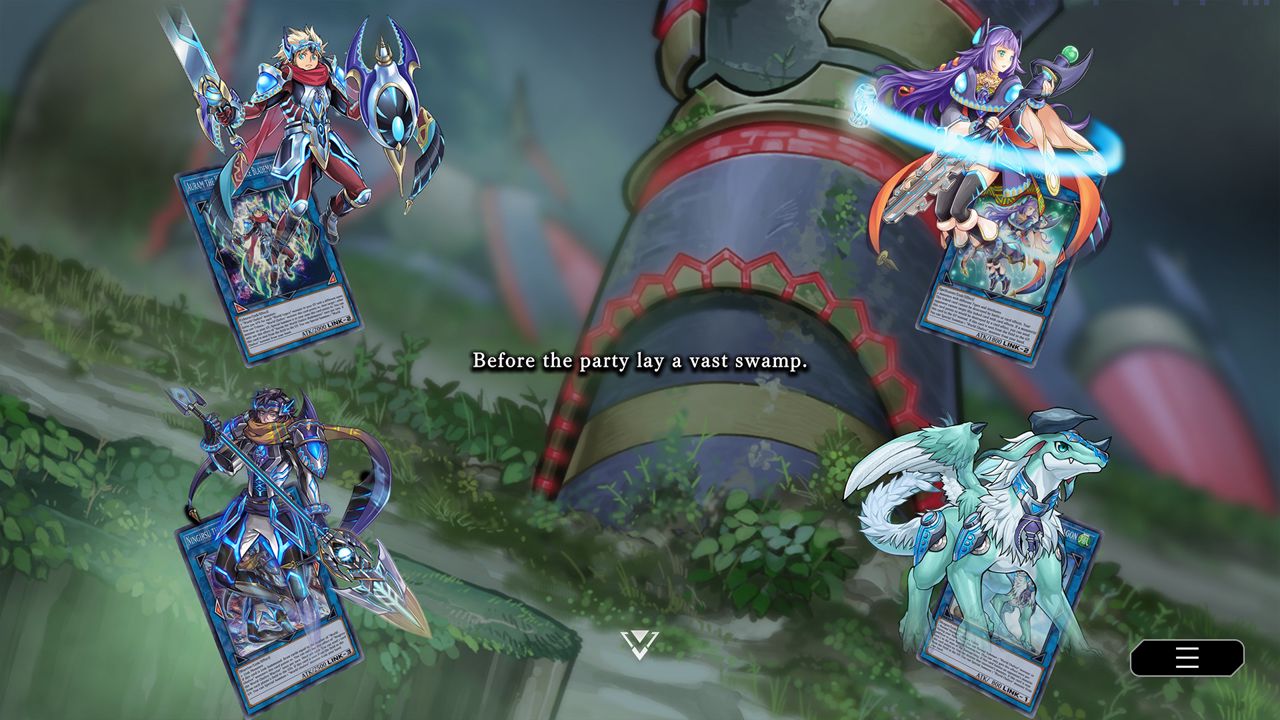 Yu-Gi-Oh! Master Duel ekran görüntüsü 5
