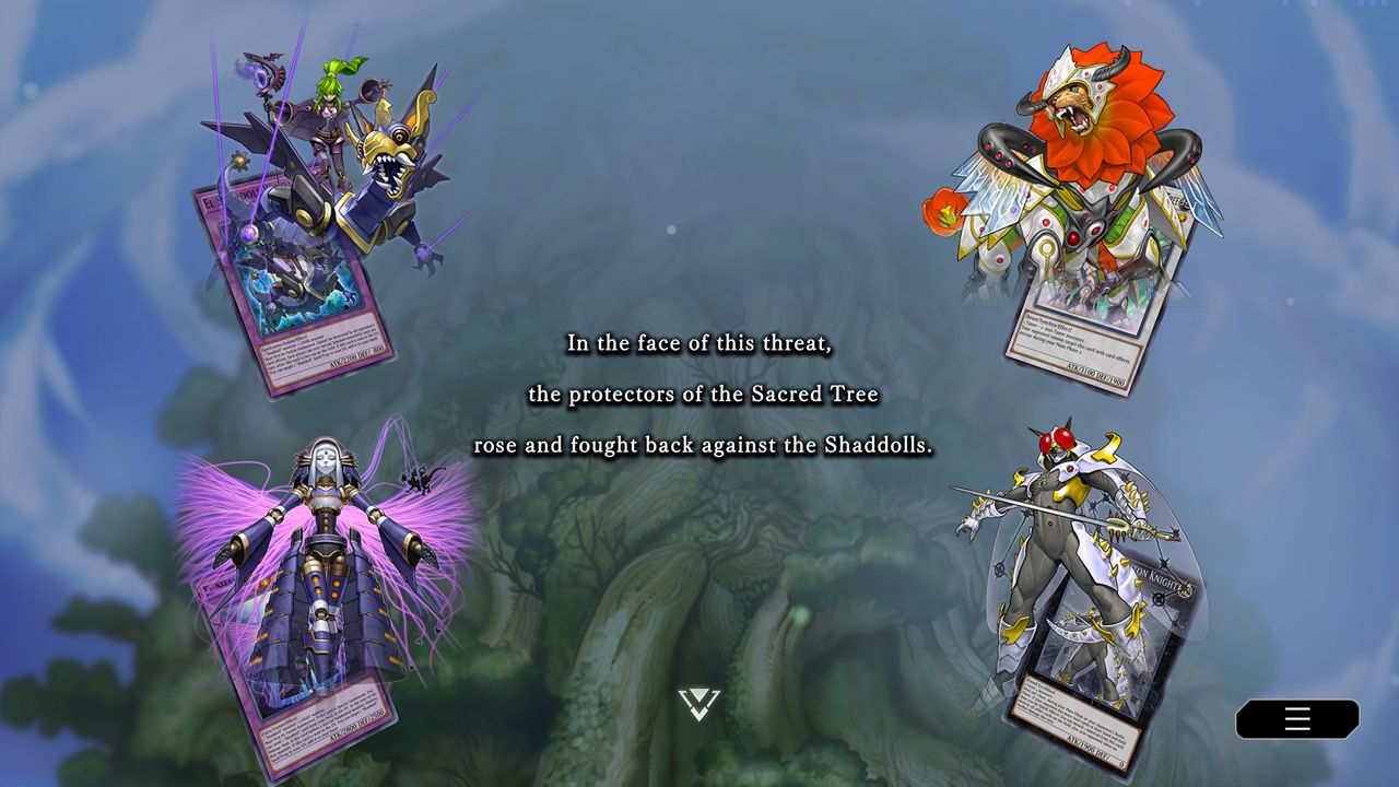 Yu-Gi-Oh! Master Duel ekran görüntüsü 6