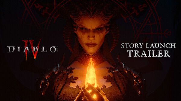 Story Trailer (trTR)