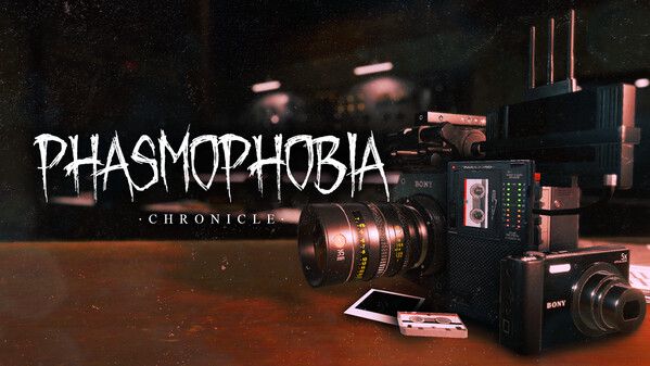 Chronicle Trailer
