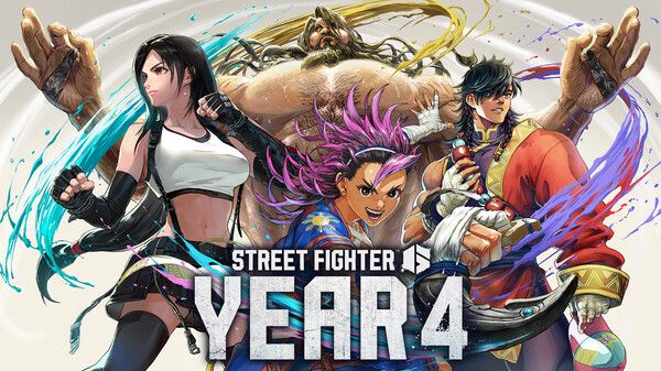 SF6_Year4_Announce_Multi_EN_ESRB_HD_Steam