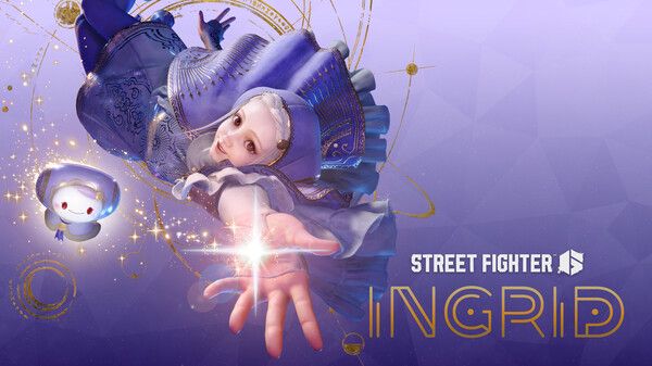 SF6_INGRID_Gameplaytrailer_Multi_EN_ESRB_HD_Steam
