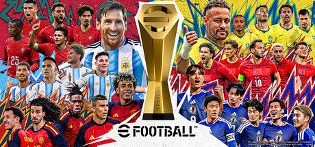 eFootball™