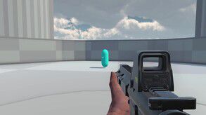 Aimlabs 2023 September