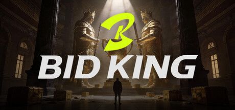 İhale Kralı