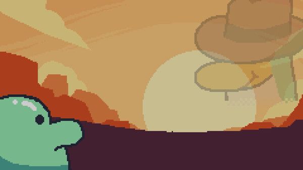 Everything is Crab Release Date Trailer
