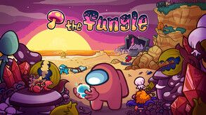 The Fungle Launch