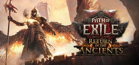 Path of Exile 2