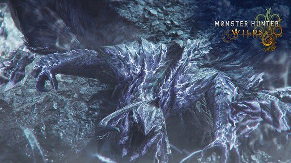 13_MHWilds_TU4.5_Multi_FR_PEGI_1080p