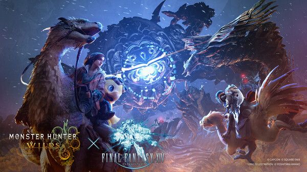 12_MHWilds_TU3_Multi_FR_PEGI_1080p