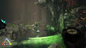 ARK: Ultimate Survivor Edition Trailer