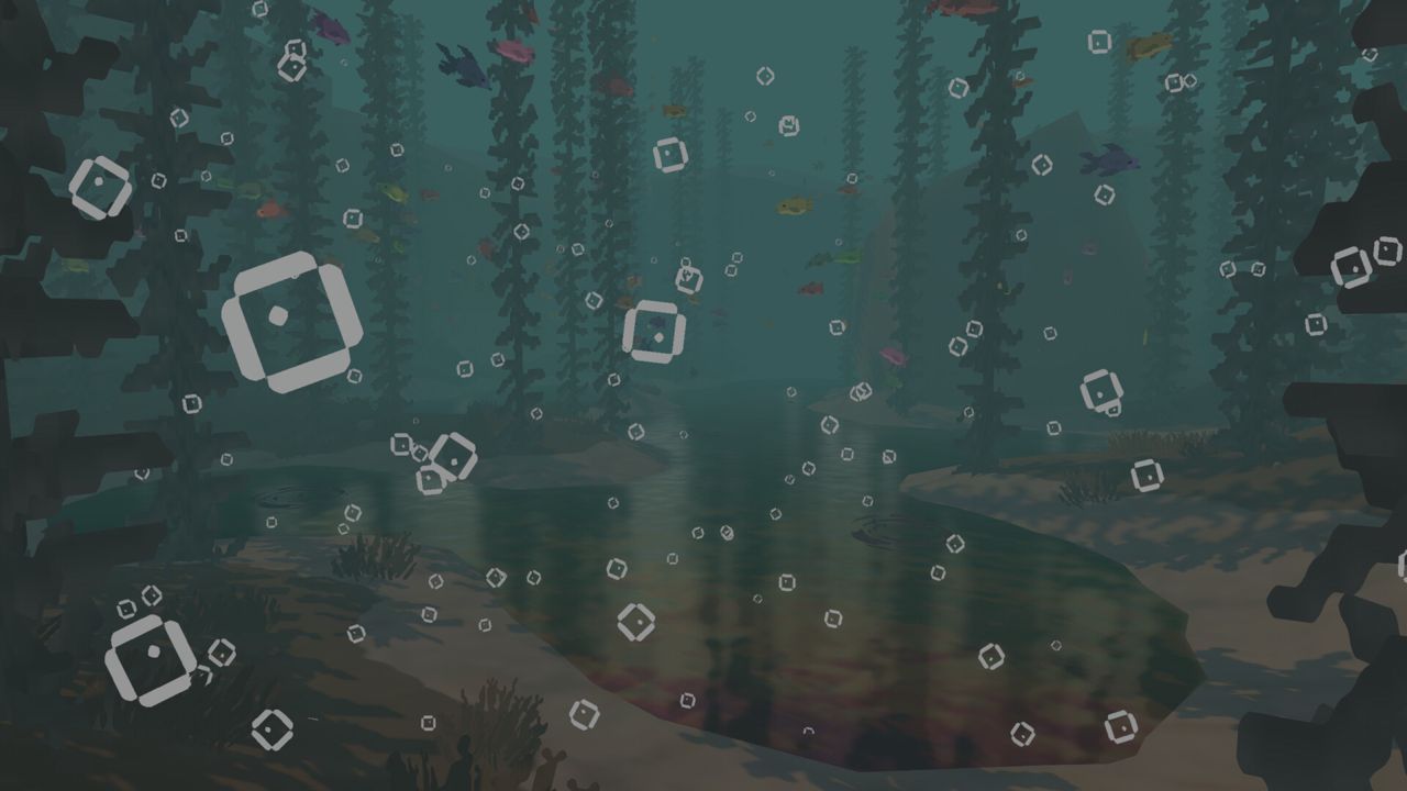 Unturned ekran görüntüsü 7