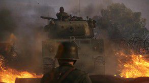 Battlefield V - Ch. 7