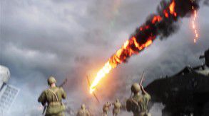 Battlefield V #1