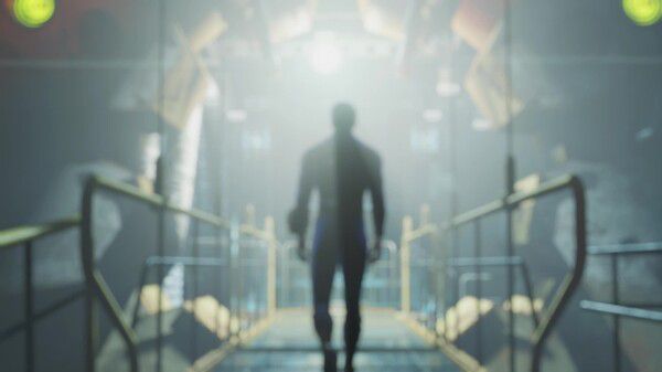 Creations Bundle Trailer