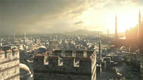 Sid Meier's Civilization® V Teaser