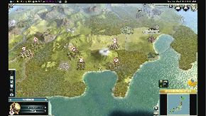 Civ V DLC Explorers Map Pack Trailer