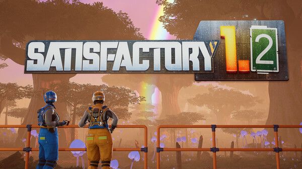 1.2 Update