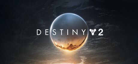 Destiny 2