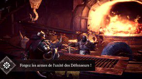 191203_防衛隊派生武器_French_STEAM版