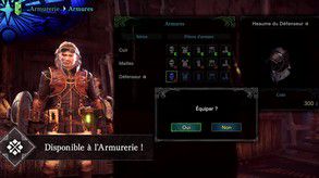 191206_防具_防衛隊αシリーズ_French_STEAM版_take2