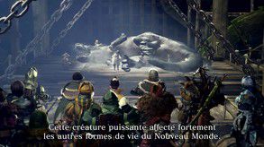 191016_MHW_ICEBORNE_SteamPV_French_1080_60p_PEGI16.mp4