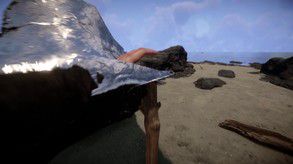 Sons Of The Forest Trailer 3